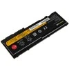 Baterija Green Cell 0A36309 42T4844  skirta Lenovo ThinkPad T420s T420si T430s T430si 2355, 3400 mAh talpa