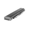 Žalias Cell GREENCELL LE89 Baterija Žalias Cell, skirta Lenovo ThinkPad T440P T540P W540 W541 L440