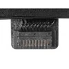 Green Cell Žalias Cell GREENCELL Baterija, skirta MacBook Pro 13 colių 6400 mAh 11,42 V 74,9 Wh