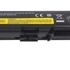 Žalias Cell GREENCELL LE49 Baterija Žalias Cell 42T1005 skirta Lenovo T430 T530 W530