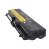 Žalias Cell GREENCELL LE49 Baterija Žalias Cell 42T1005 skirta Lenovo T430 T530 W530