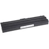 Žalias Cell GREENCELL LE49 Baterija Žalias Cell 42T1005 skirta Lenovo T430 T530 W530