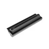 Green Cell Žalias Cell Žalias Cell PRO akumuliatorius, skirtas Dell Latitude E6220 E6230 E6320 E6320 / 11.1V 7800mAh