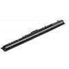 Green Cell Žalias Cell Žalias Cell PRO akumuliatorius, skirtas Dell Inspiron 3451 3555 3558 5551 5552 5555 / 14.4V 2600mAh