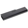 Green Cell Žalias Cell Žalias Cell PRO akumuliatorius, skirtas Toshiba Satellite C650 C650D C660 C660D L650D L655 L750 PA3817U-1BRS / 11.1V 5200mAh