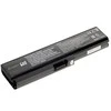 Green Cell Žalias Cell Žalias Cell PRO akumuliatorius, skirtas Toshiba Satellite C650 C650D C660 C660D L650D L655 L750 PA3817U-1BRS / 11.1V 5200mAh