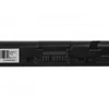 Žalias Cell Lenovo ThinkPad T410 T420 T520 T510 T520 W510 W520 SL410 SL510 L510 L520 akumuliatorius Žalias Cell ULTRA 42T4795