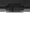 Žalias Cell GREENCELL Baterija for Lenovo T440P 6 cell 6800 mAh