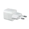 Green Cell Žalias Cell Žalias CELL Charger USB-C GaN GC PowerGaN 33W PD 3.0 QC 3.0 1x USB-C baltas