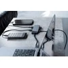 Lenovo Žalias Cell Žalias CELL HUB USB-C GC Connect 3xUSB 3.1 HDMI 4K 60Hz PD 85W