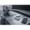 Lenovo Žalias Cell Žalias CELL HUB USB-C GC Connect 3xUSB 3.1 HDMI 4K 60Hz PD 85W