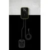 Wallbox GC EV PowerBox 22kW 32A - 2 tipo įkroviklis elektromobilių ir plug-in hibridų įkrovimui