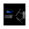 Green Cell Žalias Cell Kabelis Žalias Cell GC PowerStream USB-A - Micro USB 30 cm greitas įkrovimas Ultra Charge, QC 3.0