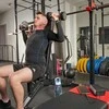 Green Cell Žalioji ląstelė KABGC100PF120SW