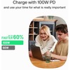 Green Cell Žalioji ląstelė KABGC100PF200PB