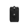 Green Cell Žalias Cell Žalias CELL Charger PowerGaN 65W 2x USB-C PD 1x USB-A UC GaN