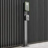 GC EV įkrovimo stulpelis su Wallbox laikikliu