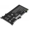 Žalias Cell TE03XL baterija, skirta HP Omen 15-AX052NW 15-AX055NW 15-AX075NW 15-AX099NW, HP Pavilion 15-BC402NW