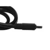 Green Cell Žalias Cell GREENCELL AD84P įkroviklis / kintamosios srovės adapteris Žalias Cell PRO 19.5V 6.7A 130W, skirtas Dell XPS 15 9530 9550 95