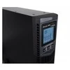 Green Cell Žalias Cell Nepertraukiamo maitinimo šaltinis UPS 900W 12V/230Vac Žalias Cell