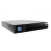 Green Cell Žalias Cell Nepertraukiamo maitinimo šaltinis UPS 900W 12V/230Vac Žalias Cell