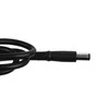 Įkroviklis Green Cell AD12P PRO 18.5V 3.5A 65W HP, Compaq