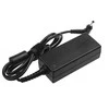 Nešiojamų kompiuterių įkroviklis Greencell AD70P PRO 33W 19V Asus