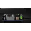 Žalias Cell Žalias Cell PRO nešiojamojo kompiuterio įkroviklis, skirtas Samsung NP300U NP530U3B-A01 NP900 19V 2.1A