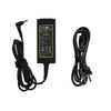 Žalias CELL Charger AC Adapteris Asus 45W / 19V 2.37A / 3.0-1.1mm