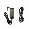 GREENCELL AD40P Žalias Cell PRO 19V 2.37A 45W maitinimo įkroviklis, skirtas Asus R540 X200C X200M X201