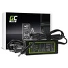 Nešiojamų kompiuterių įkroviklis Greencell AD20P PRO 60W 19V Samsung