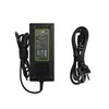 Žalias Cell GREENCELL AD22P maitinimo įkroviklis Žalias Cell PRO 19V 6.3A 120W, skirtas Asus G56 G60 K73 K73S K73S