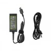 GREENCELL AD64P įkroviklis / kintamosios srovės adapteris Žalias Cell for Lenovo 20V 2.25A 45W Slim Tip
