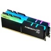 RAM G.Skill | Trident Z | 16 GB | DDR4 | 3200 MHz | PC/serveris | Registered No | ECC No