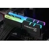 G.Skill | Trident Z RGB | 32 Kit (16GBx2) GB | DDR4 | 3200 MHz | PC/serveris | Registered No | ECC No