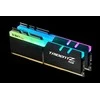 RAM G.Skill | Trident Z RGB | 32 Kit (16GBx2) GB | DDR4 | 3200 MHz | PC/serveris | Registered No | ECC No