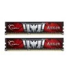 RAM Modulis - G.Skill 16GB DDR3-1333 2x8GB 1333MHz