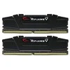 RAM G.Skill Ripjaws V 16GB DDR4 K2 4000, C16, F4-4000C16D-16GVK
