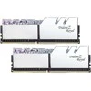 Vidinė atmintis (RAM) G.Skill Trident Z Royal DDR4-3200 C16 DC, 32GB