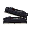 RAM G.Skill | Ripjaws V | 32 GB | DDR4 | 4000 MHz | PC/serveris | Registracijos Nr. | ECC Nr