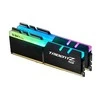 RAM G.Skill Trident Z RGB F4-3600C16D-32GTZRC atminties modulis 32 GB 2 x 16 GB DDR4 3600 MHz