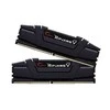 G.Skill Ripjaws V 64GB (2 x 32GB), DDR4, 3600MHz