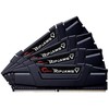 RAM modulis – G.Skill Ripjaws V F4-3600C16Q-64GVKC 64GB DDR4 3600MHz