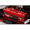 RAM Modulis - G.skill 16GB DDR3-2400