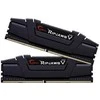 RAM G.Skill | Ripjaws V | 32 komplektas (16GBx2) GB | DDR4 | 3200 MHz | PC/serveris | Registracijos Nr. | ECC Nr