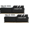 G.Skill Trident Z 32GB (2 x 16GB), DDR4, 3200MHz, CL16
