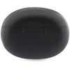 Guess ausinės Bluetooth GUTWST50EK TWS juodos spalvos Classic EST