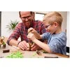 Konstravimo rinkinys Haba Basic Terra Kids