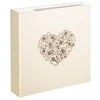 Albumas Hama Anzio Slip-in 10x15 2002