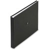 Hama Book albumas 28x24 juoda